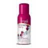 California Car scents - Višeň 99g/sprey - Čistící, dezinf.prostř., dezodoranty - Osvěžovač vzduchu - Do automobilů California Car scents - Višeň 99g/sprey - Čistící, dezinf.prostř., dezodoranty - Osvěžovač vzduchu - Do automobilů